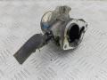насос вакуумный Nissan Qashqai 2 поколение 2013, 1.5 л., дизель, МКПП, внедорожник 5 дв., 7006730303 - фото №3