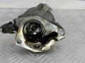 насос вакуумный Nissan Qashqai 2 поколение 2013, 1.5 л., дизель, МКПП, внедорожник 5 дв., 7006730303 - фото №4
