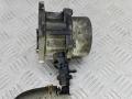насос вакуумный Nissan Qashqai 2 поколение 2013, 1.5 л., дизель, МКПП, внедорожник 5 дв., 7006730303 - фото №6