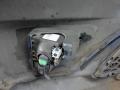 бампер передний Honda Civic 8 поколение [2-й рестайлинг] 2010, 1.4 л., бензин, МКПП, хетчбэк 5 дв. - фото №9