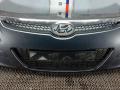 бампер передний Hyundai i30 FD 2009, 1.4 л., бензин, МКПП, хетчбэк 5 дв. - фото №3
