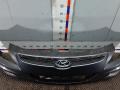 бампер передний Hyundai i30 FD 2009, 1.4 л., бензин, МКПП, хетчбэк 5 дв. - фото №5