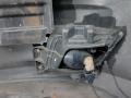 бампер передний Hyundai i30 FD 2009, 1.4 л., бензин, МКПП, хетчбэк 5 дв. - фото №11