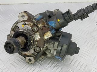 ТНВД Hyundai Santa Fe 2 поколение (CM) [рестайлинг] 2010, 2.2 л., дизель, АКПП, внедорожник 5 дв., 33100-2F000, 0445010511