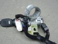 замок зажигания Hyundai Tucson 3 поколение [рестайлинг] 2018, 1.6 л., бензин, МКПП, внедорожник 5 дв. - фото №5