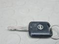 замок зажигания Nissan Qashqai 2 поколение 2013, 1.6 л., дизель, МКПП, внедорожник 5 дв. - фото №7