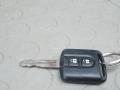 замок зажигания Nissan Qashqai 2 поколение 2013, 1.6 л., дизель, МКПП, внедорожник 5 дв. - фото №8