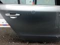 дверь задняя правая Skoda Superb 2 поколение 2012, 1.6 л., дизель, МКПП, хетчбэк 5 дв. - фото №2