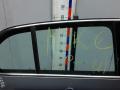 дверь задняя правая Skoda Superb 2 поколение 2012, 1.6 л., дизель, МКПП, хетчбэк 5 дв. - фото №3