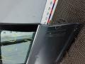 дверь задняя правая Skoda Superb 2 поколение 2012, 1.6 л., дизель, МКПП, хетчбэк 5 дв. - фото №5