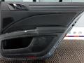 дверь задняя правая Skoda Superb 2 поколение 2012, 1.6 л., дизель, МКПП, хетчбэк 5 дв. - фото №9