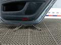 дверь задняя правая Skoda Superb 2 поколение 2012, 1.6 л., дизель, МКПП, хетчбэк 5 дв. - фото №11