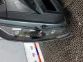 дверь задняя правая Skoda Superb 2 поколение 2012, 1.6 л., дизель, МКПП, хетчбэк 5 дв. - фото №12
