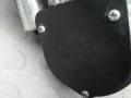 компрессор пневмоподвески Land Rover Discovery 4 поколение 2010, 3.0 л., SD V6, дизель, АКПП, внедорожник 5 дв. - фото №6