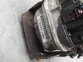 Электроусилитель руля SEAT Ibiza 4 поколение 2011, 1.2 л., дизель, МКПП, хетчбэк 5 дв. - фото №6