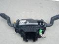 переключатель подрулевой Land Rover Freelander 2 поколение 2007, 2.2 л., D TD4, дизель, МКПП, внедорожник 5 дв., 6G9N3F975BC - фото №5