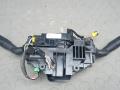 переключатель подрулевой Land Rover Freelander 2 поколение 2007, 2.2 л., D TD4, дизель, МКПП, внедорожник 5 дв., 6G9N3F975BC - фото №6