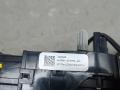 переключатель подрулевой Land Rover Freelander 2 поколение 2007, 2.2 л., D TD4, дизель, МКПП, внедорожник 5 дв., 6G9N3F975BC - фото №7