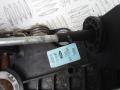 кулиса Ford Focus 2 поколение [рестайлинг] 2010, 1.6 л., бензин, МКПП, хетчбэк 5 дв. - фото №5