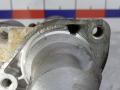 стартер Mercedes-Benz M-Класс W164 2007, 3.0 л., D ML320 CDI, дизель, АКПП, внедорожник 5 дв., 1085831548 - фото №5