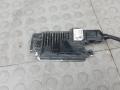 дистроник Hyundai Tucson 3 поколение [рестайлинг] 2018, 1.6 л., бензин, МКПП, внедорожник 5 дв. - фото №2