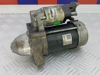 стартер Mercedes-Benz E-Класс W212/S212/C207/A207 2011, 2.2 л., D E220 CDI, дизель, АКПП, седан, A6519060026, A0061514501, A0021520310
