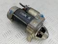 стартер Mercedes-Benz E-Класс W212/S212/C207/A207 2011, 2.2 л., D E220 CDI, дизель, АКПП, седан, A6519060026, A0061514501, A0021520310 - фото №3