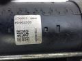 стартер Mercedes-Benz E-Класс W212/S212/C207/A207 2011, 2.2 л., D E220 CDI, дизель, АКПП, седан, A6519060026, A0061514501, A0021520310 - фото №5