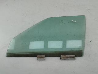 стекло двери передней левой Volvo V70 1 поколение 2000, 2.5 л., дизель, АКПП, серый, универсал