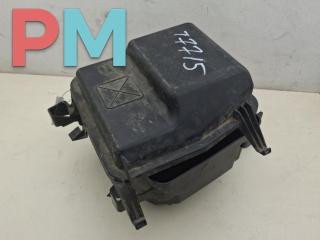 короб предохранителей Fiat Scudo 2 поколение 2007, 2.0 л., дизель, МКПП, белый, фургон, 1497285080, 1497286080