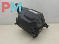 короб предохранителей Fiat Scudo 2 поколение 2007, 2.0 л., дизель, МКПП, белый, фургон, 1497285080, 1497286080 - фото №2