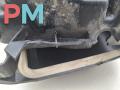 короб предохранителей Fiat Scudo 2 поколение 2007, 2.0 л., дизель, МКПП, белый, фургон, 1497285080, 1497286080 - фото №4