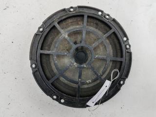 динамик двери Fiat Scudo 2 поколение 2007, 2.0 л., дизель, МКПП, белый, фургон