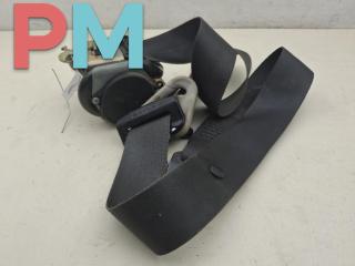 ремень безопасности Fiat Scudo 2 поколение 2007, 2.0 л., дизель, МКПП, белый, фургон