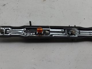 Плата фонаря заднего правого Fiat Scudo 2 поколение 2007, 2.0 л., дизель, МКПП, белый, фургон, 89038145