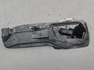 стеклоподъемник электрический передний левый Volvo S70 / V70 2000, 2.5 л., дизель, АКПП, серый, универсал