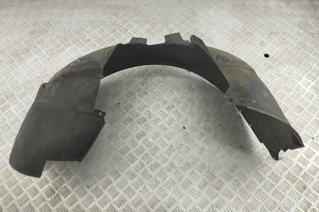Подкрылок передний правый Volvo S80 1999, 2.0 л., бензин, седан, 9484504