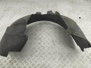Подкрылок передний правый Volvo S80 1 поколение 1999, 2.0 л., бензин, седан, 9484504