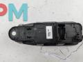 блок управления стеклоподъемниками Fiat Scudo 2 поколение 2007, 2.0 л., дизель, МКПП, белый, фургон - фото №2