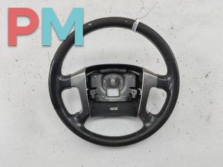 руль Kia Sorento 1 поколение 2004, 2.5 л., дизель, МКПП, синий, внедорожник 5 дв., 211516241210