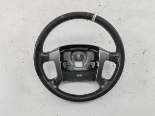 руль Kia Sorento 1 поколение 2004, 2.5 л., дизель, МКПП, синий, внедорожник 5 дв., 211516241210