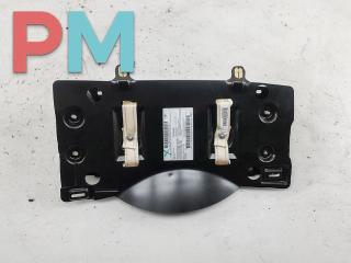 подушка безопасности коленная Chrysler Pacifica 1 поколение 2003, 3.5 л., бензин, АКПП, бежевый, внедорожник 5 дв., TLDKB3293C0353