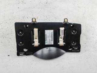 подушка безопасности коленная Chrysler Pacifica 2003, 3.5 л., бензин, АКПП, бежевый, внедорожник 5 дв., TLDKB3293C0353