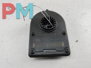 датчик угла поворота руля Chevrolet Captiva 1 поколение 2010, 2.0 л., дизель, МКПП, чёрный, внедорожник 5 дв., 96625845