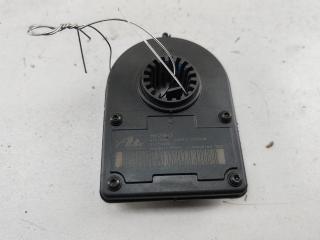 датчик угла поворота руля Chevrolet Captiva 1 поколение 2010, 2.0 л., дизель, МКПП, чёрный, внедорожник 5 дв., 96625845