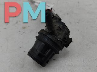 насос (моторчик) омывателя стекла Chrysler Pacifica 1 поколение 2003, бежевый, внедорожник 5 дв., 060210-4281