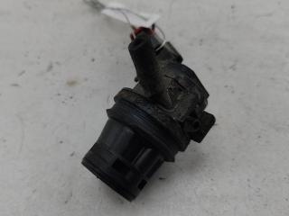 насос (моторчик) омывателя стекла Chrysler Pacifica 1 поколение 2003, бежевый, внедорожник 5 дв., 060210-4281
