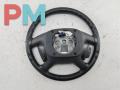 руль Chevrolet Captiva 1 поколение 2010, 2.0 л., дизель, МКПП, чёрный, внедорожник 5 дв. - фото №9