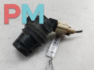 насос (моторчик) омывателя стекла Chrysler Pacifica 1 поколение 2003, бежевый, внедорожник 5 дв., 060210-4271