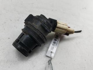 насос (моторчик) омывателя стекла Chrysler Pacifica 1 поколение 2003, бежевый, внедорожник 5 дв., 060210-4271